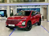 THỜI ĐIỂM VÀNG SỞ HỮU XE MỚI: Ưu đãi 100% Thuế trước bạ, đặc biệt giá tốt các phiên bản