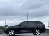 VinFast LUX SA2.0 Tiêu chuẩn 2021