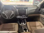 Nissan Navara 2019 2.5 AT 4WD PREMIUM (VL) - 79000