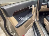 2010 LT Maxx 2.0 MT - 156000 km