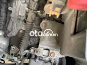 Suzuki Celerio 2019 1.0 AT màu trăng như mới