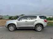 Isuzu Mu X 2019 1.9 4X2 AT - 93000 km