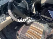 Hyundai Elantra 2018 1.6 MT - 73000 km