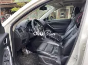 Mazda CX5 2013 Chính Chủ Đẹp