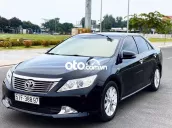 Toyota Camry 2013 2.5Q - 140000 km
