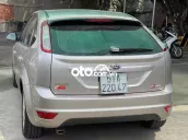 Ford Focus 2011 1.8 AT - 32000 km