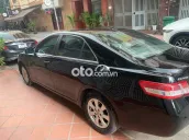 Toyota Camry 2009 LE 2.5 - 140000 km