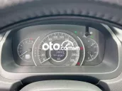 2016 2.4 AT - TG - 36000 km