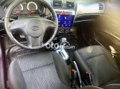 Kia Morning 2009 1 chủ mua mới xe rất đẹp
