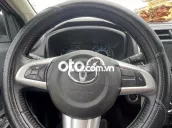 Toyota Rush 2018 1.5 AT - 115000 km