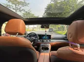 Xe chính chủ cần bán