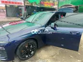 VinFast Lux A2.0 2022 A2.0 Tiêu chuẩn - 74000 km