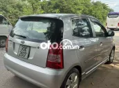 Kia Morning 2007 1.1 AT - 150000 km
