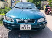 Toyota Camry 2001 Gli 2.2 - 110000 km