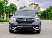 SENSING, ODO: CHỈ 4 VẠN KM, BẢN CAO CẤP NHẤT, MỘT CHỦ TỪ ĐẦU, CỰC MỚI, CẦN BÁN