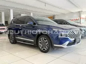 Xe đảm bảo chất lượng cam kết không lỗi, hỗ trợ kiểm tra tại hãng