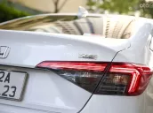 SENSING 1.5 TURBO TĂNG ÁP, ODO: CHỈ 26.000KM, NHẬP THÁI, CỰC MỚI