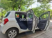 Xe chuẩn gia đình Suzuki Celerio 2019 zin 1 chủ