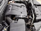 cruze cheverlet 2010 cần bán có đỗi xe các loại