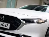 ODO: MỚI 24.000KM, MỘT CHỦ TỪ ĐẦU, SIÊU MỚI, CẦN BÁN