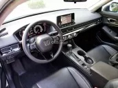 SENSING 1.5 TURBO TĂNG ÁP, ODO: CHỈ 26.000KM, NHẬP THÁI, CỰC MỚI