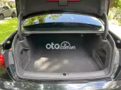 Audi A4 sx 2022 đk 2023 - 31000 km