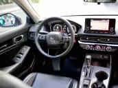 SENSING 1.5 TURBO TĂNG ÁP, ODO: CHỈ 26.000KM, NHẬP THÁI, CỰC MỚI
