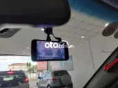 Chevrolet Captiva 2.4 LTZ 2015 BH 6 Tháng