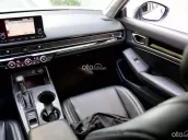 SENSING 1.5 TURBO TĂNG ÁP, ODO: CHỈ 26.000KM, NHẬP THÁI, CỰC MỚI