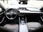 ODO: MỚI 24.000KM, MỘT CHỦ TỪ ĐẦU, SIÊU MỚI, CẦN BÁN