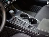 SENSING 1.5 TURBO TĂNG ÁP, ODO: CHỈ 26.000KM, NHẬP THÁI, CỰC MỚI