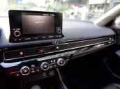 SENSING 1.5 TURBO TĂNG ÁP, ODO: CHỈ 26.000KM, NHẬP THÁI, CỰC MỚI