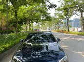 Xe chính chủ cần bán