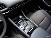 ODO: MỚI 24.000KM, MỘT CHỦ TỪ ĐẦU, SIÊU MỚI, CẦN BÁN