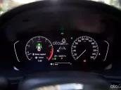 SENSING 1.5 TURBO TĂNG ÁP, ODO: CHỈ 26.000KM, NHẬP THÁI, CỰC MỚI