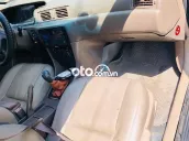 Toyota Camry 2001 Gli 2.2 - 110000 km