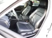 SENSING 1.5 TURBO TĂNG ÁP, ODO: CHỈ 26.000KM, NHẬP THÁI, CỰC MỚI