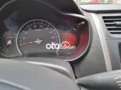 Suzuki Celerio 2019 1.0 CVT - 30000 km một chủ