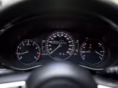 ODO: MỚI 24.000KM, MỘT CHỦ TỪ ĐẦU, SIÊU MỚI, CẦN BÁN