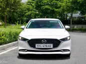 ODO: MỚI 24.000KM, MỘT CHỦ TỪ ĐẦU, SIÊU MỚI, CẦN BÁN