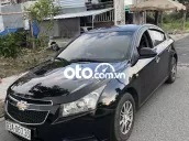 cruze cheverlet 2010 cần bán có đỗi xe các loại