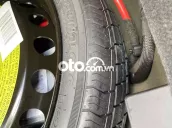 Audi A4 sx 2022 đk 2023 - 31000 km