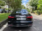 Audi A4 sx 2022 đk 2023 - 31000 km