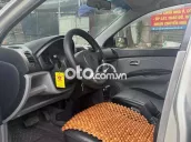 Kia Morning 2007 1.1 AT - 150000 km