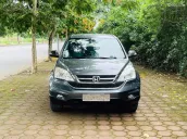 Honda CR-V 2010 tại Hà Nội