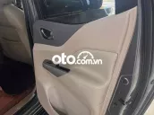Nissan Navara 2019 2.5 AT 4WD PREMIUM (VL) - 79000