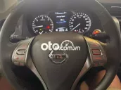 Nissan Navara 2019 2.5 AT 4WD PREMIUM (VL) - 79000