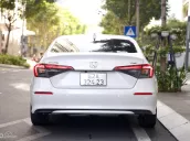 SENSING 1.5 TURBO TĂNG ÁP, ODO: CHỈ 26.000KM, NHẬP THÁI, CỰC MỚI
