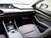 ODO: MỚI 24.000KM, MỘT CHỦ TỪ ĐẦU, SIÊU MỚI, CẦN BÁN