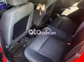 Kia Morning 2009 1 chủ mua mới xe rất đẹp